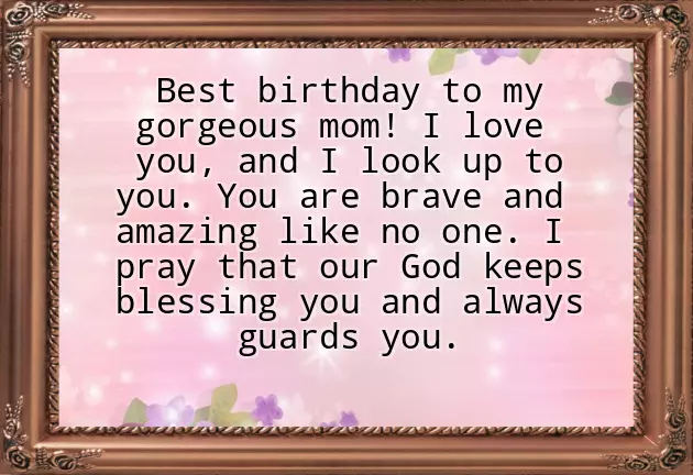 Mother 70Th Birthday Wishes Mother 70Th Birthday Wishes