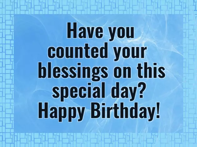 Happy Birthday To Nicholas Happy Birthday To Nicholas