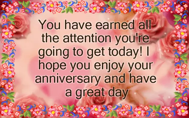 Second Wedding Anniversary Wishes Second Wedding Anniversary Wishes