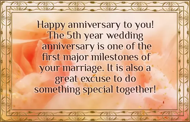 25Th Wedding Anniversary Gift Ideas 25Th Wedding Anniversary Gift Ideas