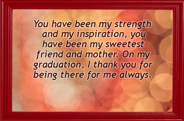 Congratulations Parents Of Graduates Congratulations Parents Of Graduates