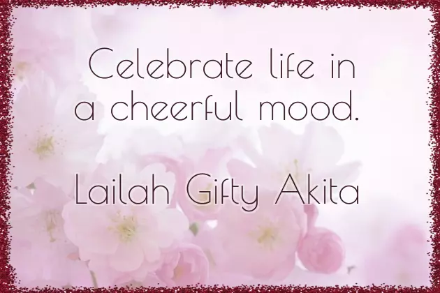 Short Sweet Birthday Wishes