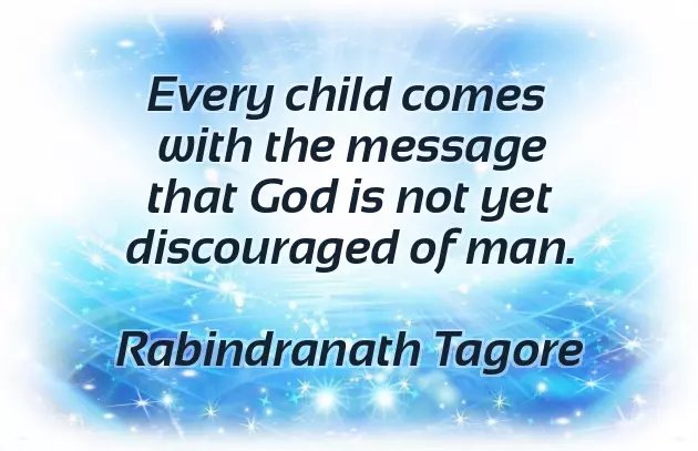 Birthday Wishes To My Lovely Nephew Birthday Wishes To My Lovely Nephew