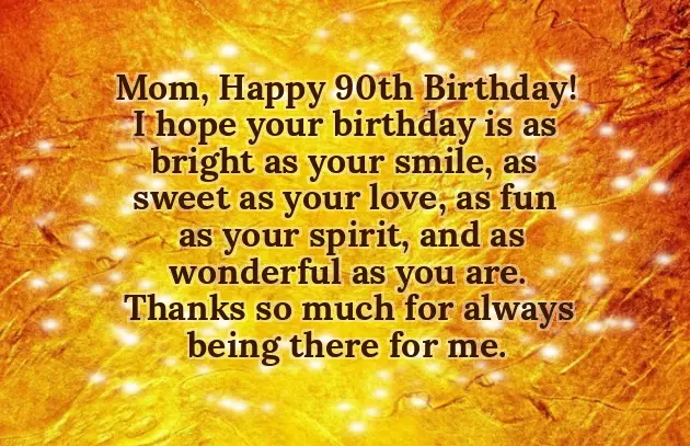 Birthday Words For Grandma Birthday Words For Grandma