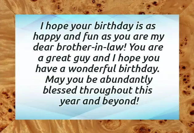 Happy Birthday To Best Man Happy Birthday To Best Man