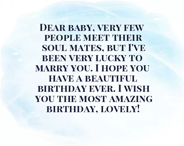 Birthday Wishes For Darling Wife Birthday Wishes For Darling Wife