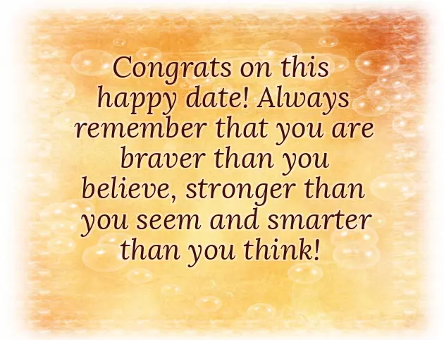 Congratulations On Your First Class Degree Congratulations On Your First Class Degree