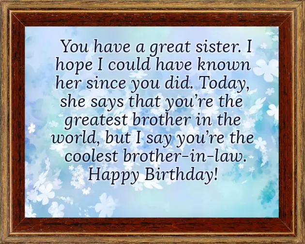 Happy Birthday Younger Brother Funny Quotes Happy Birthday Younger Brother Funny Quotes