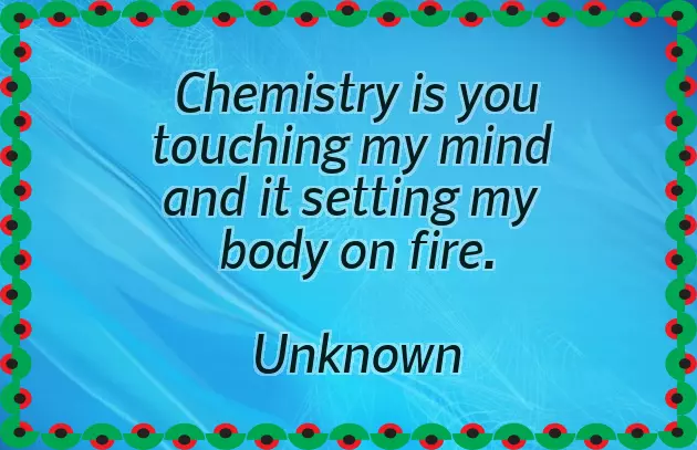 Provocative Quotes Provocative Quotes