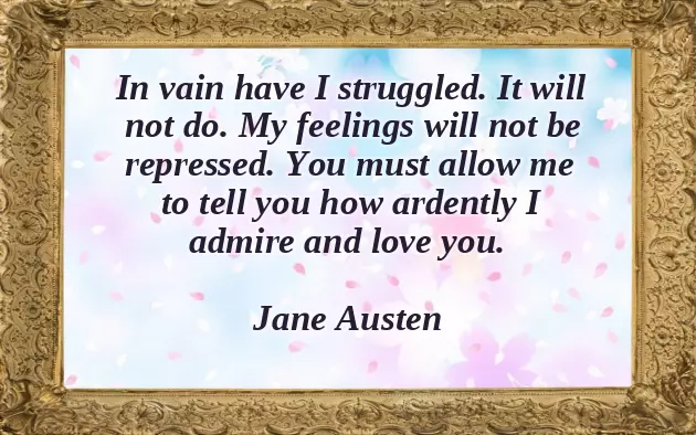 Wishes For New Relationship