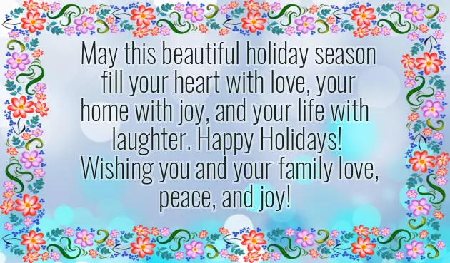 Best Wishes Merry Christmas Happy New Year Best Wishes Merry Christmas Happy New Year