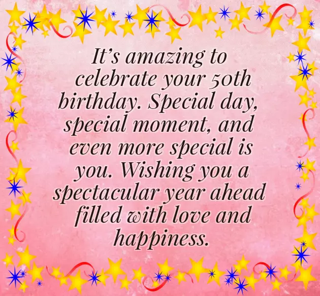 Happy Birthday Husband Daddy Happy Birthday Husband Daddy