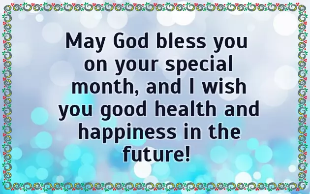 Welcome Message For New Baby Boy Welcome Message For New Baby Boy