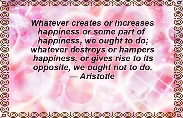 Choosing Quotes Choosing Quotes