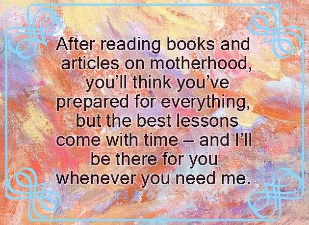 Baby Born Wishes For Father Baby Born Wishes For Father