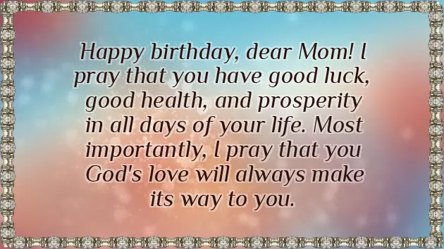 Happy 72Nd Birthday Mom Happy 72Nd Birthday Mom