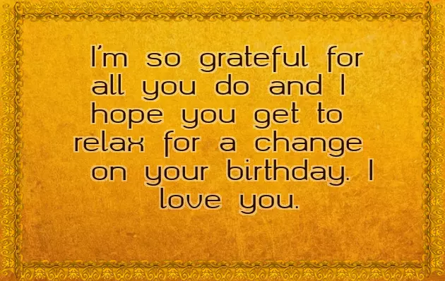 Funny Birthday Greetings For Wife Funny Birthday Greetings For Wife