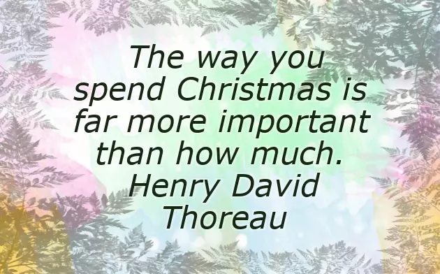 Christmas Wishes For Mother Christmas Wishes For Mother