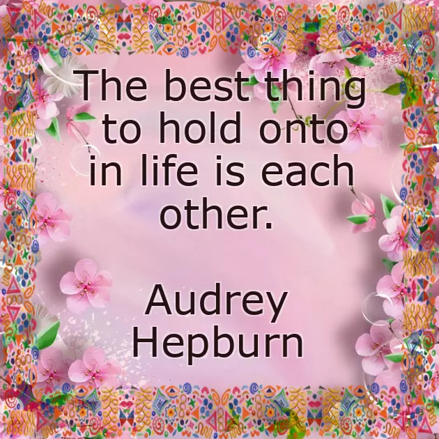 Sweet Anniversary Message For Girlfriend