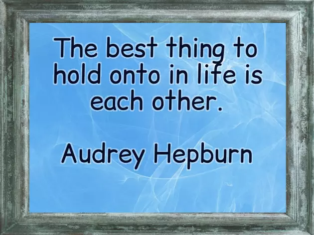 Bride To Be Wishes Quotes