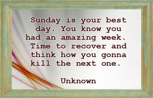 Happy Sunday Good Morning Wishes Happy Sunday Good Morning Wishes