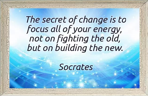 Whatsapp New Year Wishes Whatsapp New Year Wishes