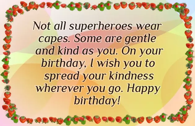 Happy Birthday Wishes One Line Happy Birthday Wishes One Line