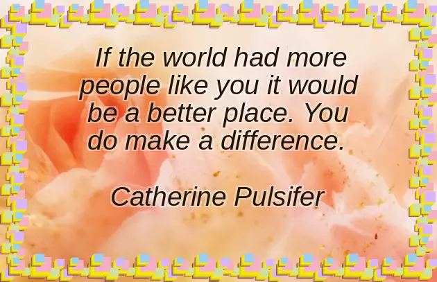 Wishes For Thanksgiving For Friends