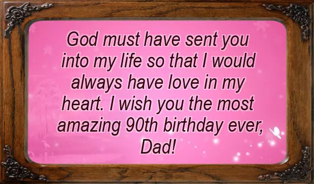 Congratulations For Mom To Be Congratulations For Mom To Be