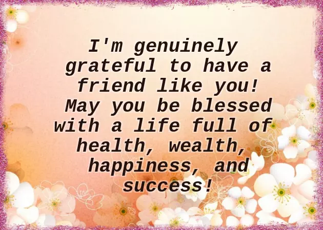 Happy New Year Salutations Happy New Year Salutations