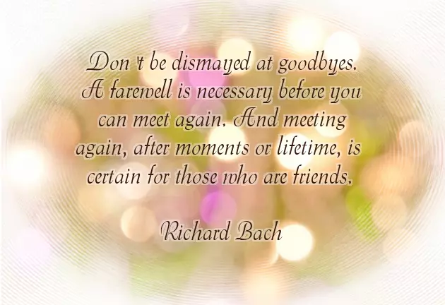 Congratulations Quotes For Seniors Congratulations Quotes For Seniors