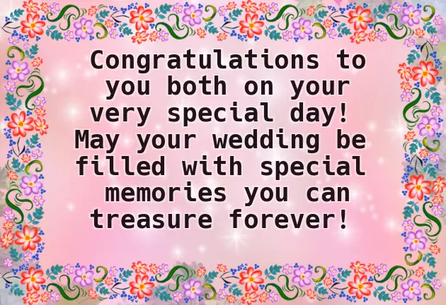 Funny Marriage Advice For Groom