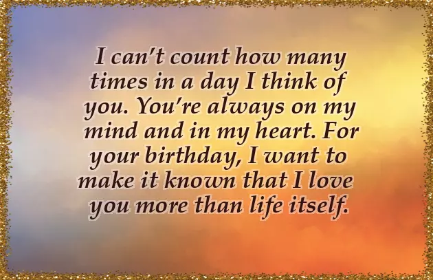 Wedding Wishes For Hubby Wedding Wishes For Hubby