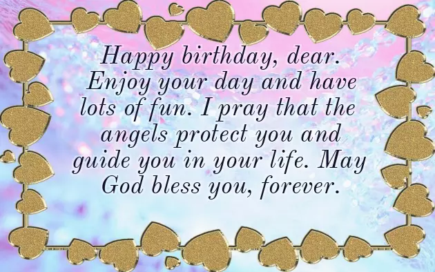 Birthday Wishes For 3 Year Old Son From Mom Birthday Wishes For 3 Year Old Son From Mom