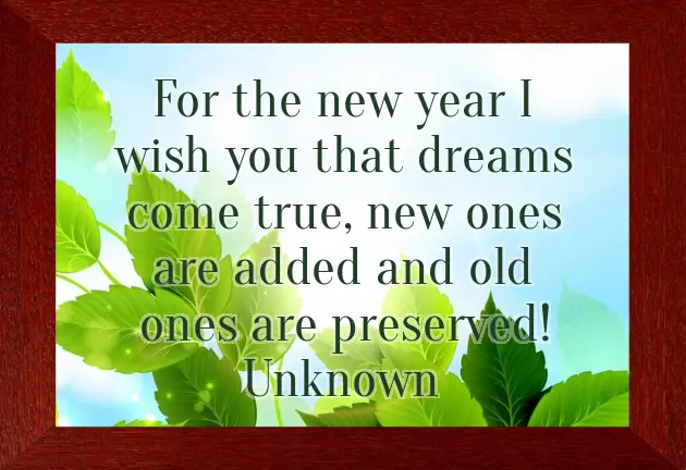 Funny Happy New Year Greetings Funny Happy New Year Greetings