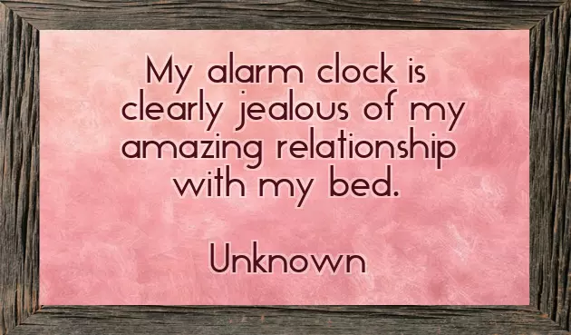 Funny Good Morning Messages For Her