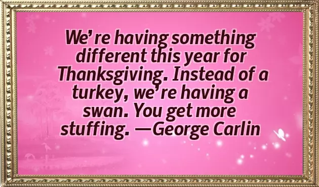 Thanksgiving Wishes Wording Thanksgiving Wishes Wording