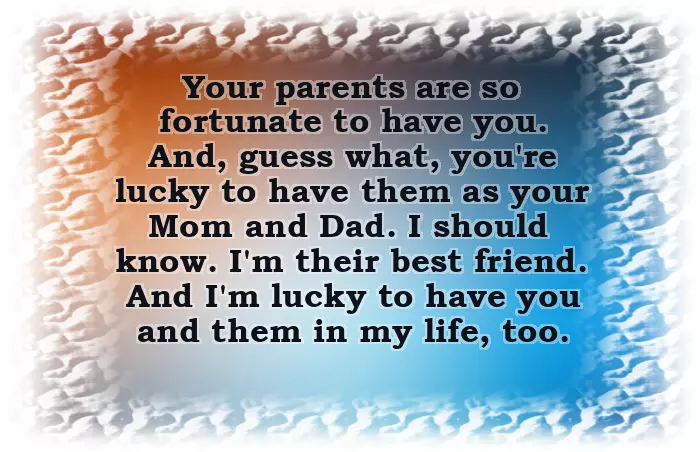 Birthday Wishes For 1 Year Child