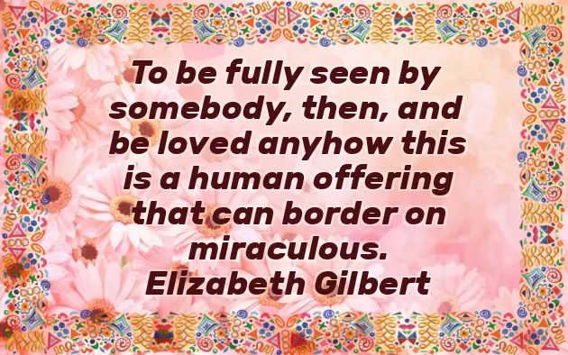 Good Night Have A Good Dream