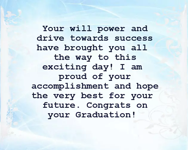 Hearty Congratulations On Your Birthday Hearty Congratulations On Your Birthday