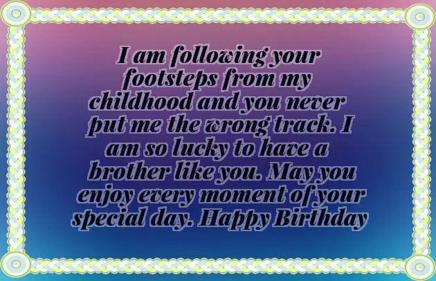 Great Birthday Wishes For Sister Great Birthday Wishes For Sister