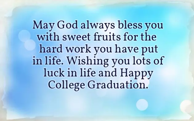 Congratulations For Grandson Congratulations For Grandson