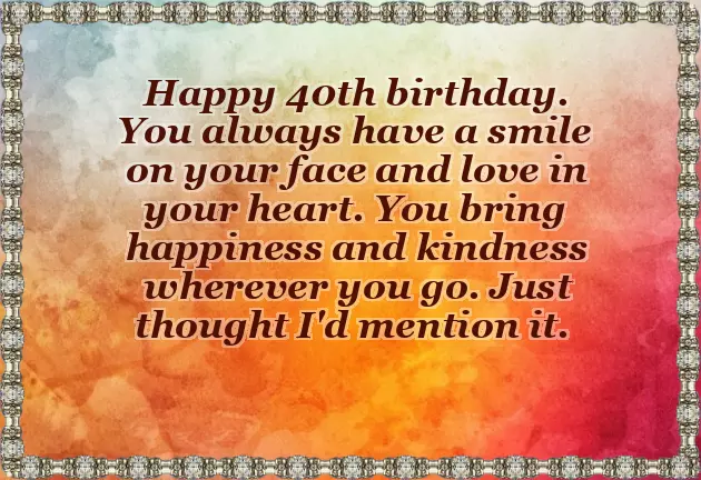 Happy Birthday Wishes Brother And Sister