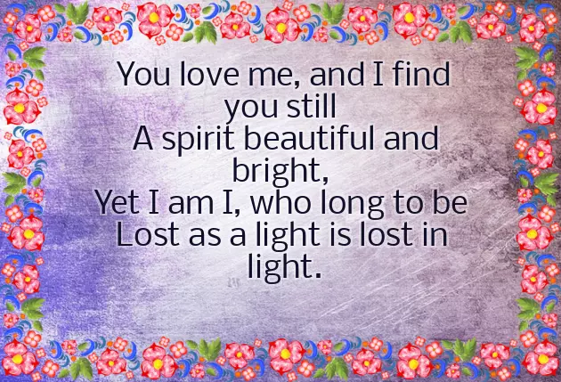 Seductive Poems For Her Seductive Poems For Her