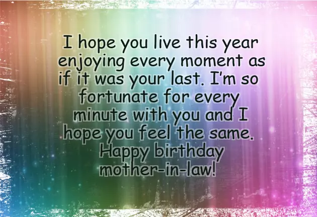 Happy Birthday Sasu Mom Happy Birthday Sasu Mom