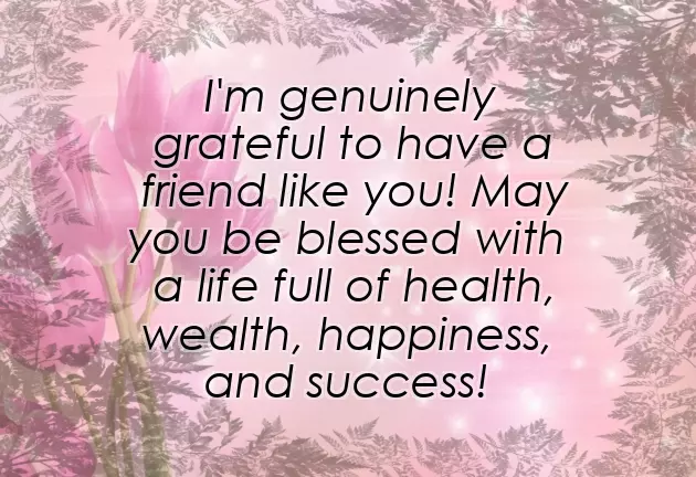 New Year Greetings To Employees