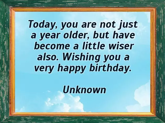 Birthday Wishes For My Close Female Friend Birthday Wishes For My Close Female Friend