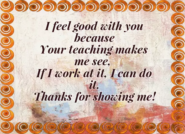 A Poem For Teachers Day A Poem For Teachers Day