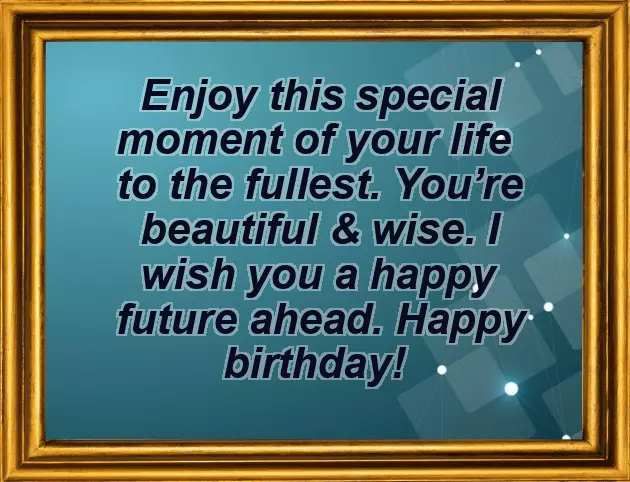 Birthday Quotes For Best Friend Boy Birthday Quotes For Best Friend Boy