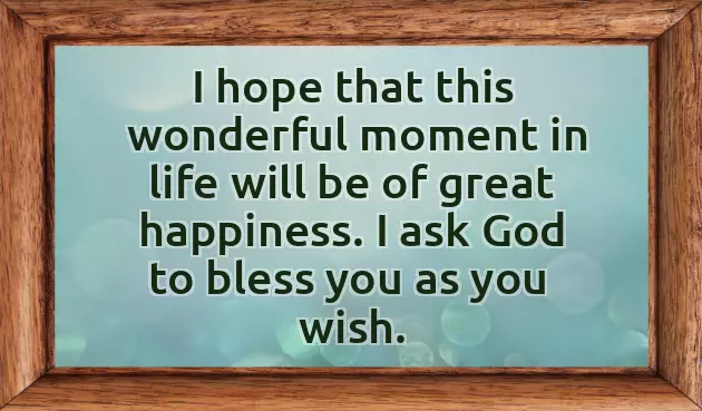 Birthday Wishes For 2 Brothers